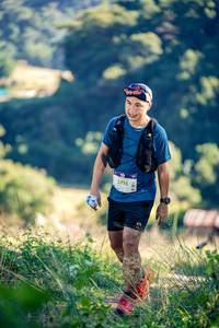 BIB: 2715
                            <button type="button" onclick="openModal(19045040)" class="btn btn-primary btn-sm float-right btn-popup" data-toggle="modal" data-target=".modal-high-quality">
                        <i class="fas fa-shopping-cart"></i> Add to Cart
                    </button>
                                            <button type="button" onclick="isThisMe(19045040, true)" class="btn btn-success btn-sm float-right btn-popup btn-isme hidden" data-toggle="tooltip" data-placement="bottom" title="นี่คือรูปของคุณใช่ไหม คลิกที่นี่เพื่อเอาเข้าอัลบั้ม">
                        <i class="fas fa-plus"></i> Add to album
                    </button>
                    <button type="button" onclick="isThisMe(19045040, false)" class="btn btn-warning btn-sm float-right btn-popup btn-isnotme hidden">
                        <i class="fas fa-ban"></i> Remove from album
                    </button>